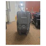 JBL EON515 Powered PA Speaker