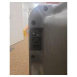 JBL EON515 Powered PA Speaker