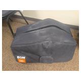 JBL EON515 Powered PA Speaker