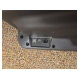 2~JBL EON10 G2 Powered Speakers