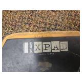 Drum Practice Pad Collection
