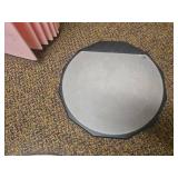 Drum Practice Pad Collection