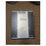 Yamaha MG12/4FX Professional Mixing Console