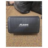 Alesis Strike Amp 8 Electronic Drum Amplifier
