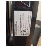 (2) Pelonis Electric Oil-Filled Radiator Heater HO-0264