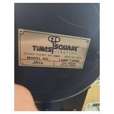 Times Square Lighting JR1K Professional Stage Light