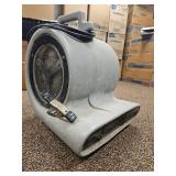 Industrial Air Mover/Blower Fan