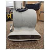 Industrial Air Mover/Blower Fan