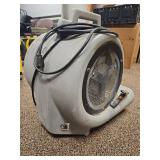 Industrial Air Mover/Blower Fan