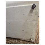 Industrial Air Mover/Blower Fan
