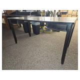 Expresso Desk- Missing Drawer