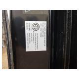 (2) Holmes & Pelonis Oil-Filled Space Heaters