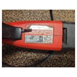 Milwaukee Heavy Duty Electric Hammer Drill