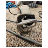 Ridgid RS901 120V Reciprocating Saw