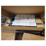Mounting Dream MD2268-LK Tilting TV Wall Mount
