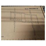 Mounting Dream MD2268-LK Tilting TV Wall Mount