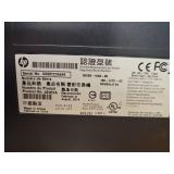HP LaserJet Pro 400 Color Printer M451dn