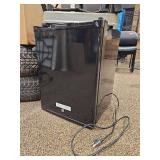 Frigidaire Mini Fridge Model FRC252GB