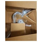 Barn Light Electric Company Lighting Fixtures - New in Box