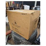 Barn Light Electric Company Lighting Fixtures - New in Box