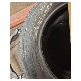 Winter/Off-Road Tires