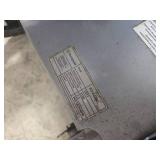 Westinghouse 2700PSI Gas Pressure Washer