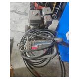 Pressure Wave 3600 PSI Commercial Pressure Washer