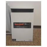 Honeywell SYNC Smart Automatic Transfer Switch