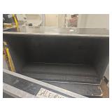 ATK Audiotek Professional Road Case M7CL-10