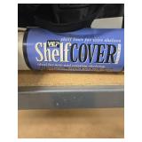Contents of Shelf
