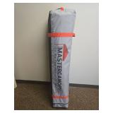Mastercanopy Pop-up Canopy Tent Storage Bag
