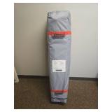 Mastercanopy Pop-up Canopy Tent Storage Bag
