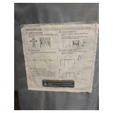 Mastercanopy Pop-up Canopy Tent Storage Bag