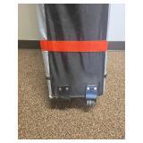 Mastercanopy Pop-up Canopy Tent Storage Bag