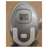 Tower Fan Bundle - Honeywell & Alen Air Purifier with QuietSet Technology