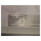 (2) Magic Chef & Frigidaire Microwave Ovens