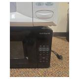 (2) Magic Chef & Frigidaire Microwave Ovens