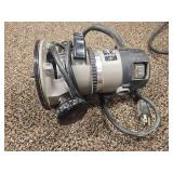 Porter Cable 690LR Heavy Duty Router