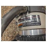 Porter Cable 690LR Heavy Duty Router