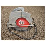 SKILSAW 7.5 Inch Circular Saw