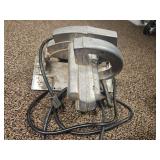 SKILSAW 7.5 Inch Circular Saw