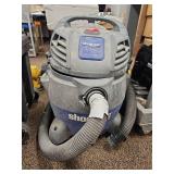 Shop-Vac Contractor Series 16-Gallon Wet/Dry Vacuum