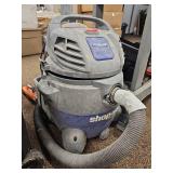 Shop-Vac Contractor Series 16-Gallon Wet/Dry Vacuum