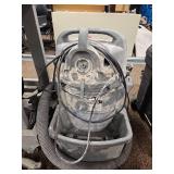 Shop-Vac Contractor Series 16-Gallon Wet/Dry Vacuum