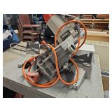 Ridgid MS1050 1 Compound Miter Saw