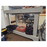 Professional Equipment Lot