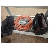Professional Equipment Lot
