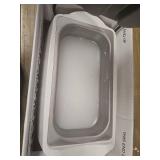 Parabath Professional Paraffin Heat Therapy Unit by Theraband