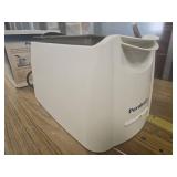 Parabath Professional Paraffin Heat Therapy Unit by Theraband