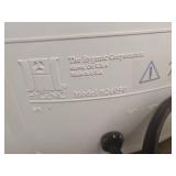 Parabath Professional Paraffin Heat Therapy Unit by Theraband